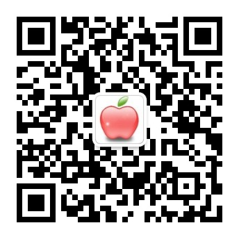 澳门一肖一码必中一肖